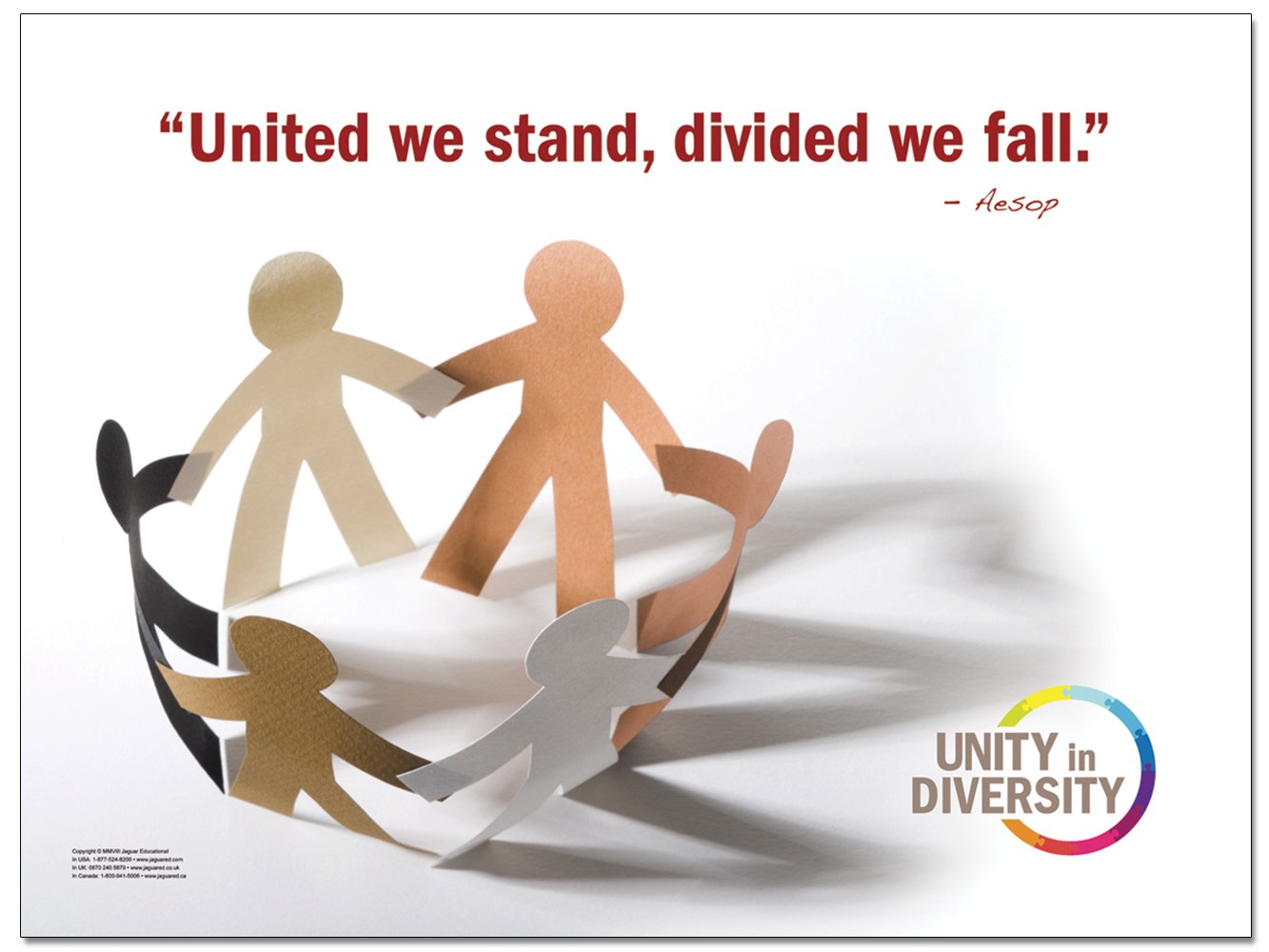 Image result for unity in diversity