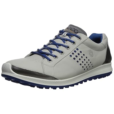 ecco cool hydromax series