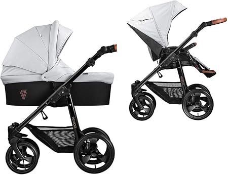 venicci carrycot