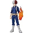 My Hero Academia figma Shoto Todoroki