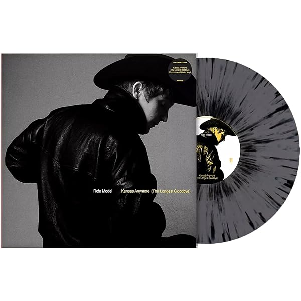 ジャパレゲ　ハードマンフィデッド　LP レア Def Leppard - Pyromania 40th (Walmart Exclusive) - Music