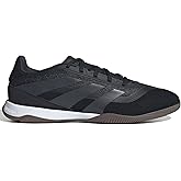 Adidas Unisex League Indoor Soccer Cleats