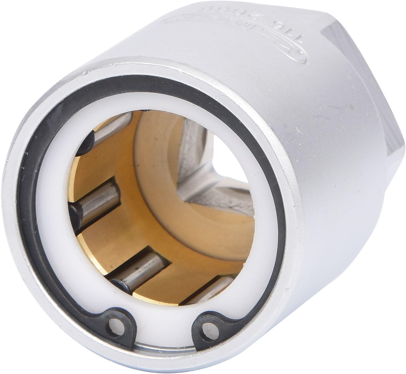 KS Tools 116.2066 S-Connector Fitting Tool