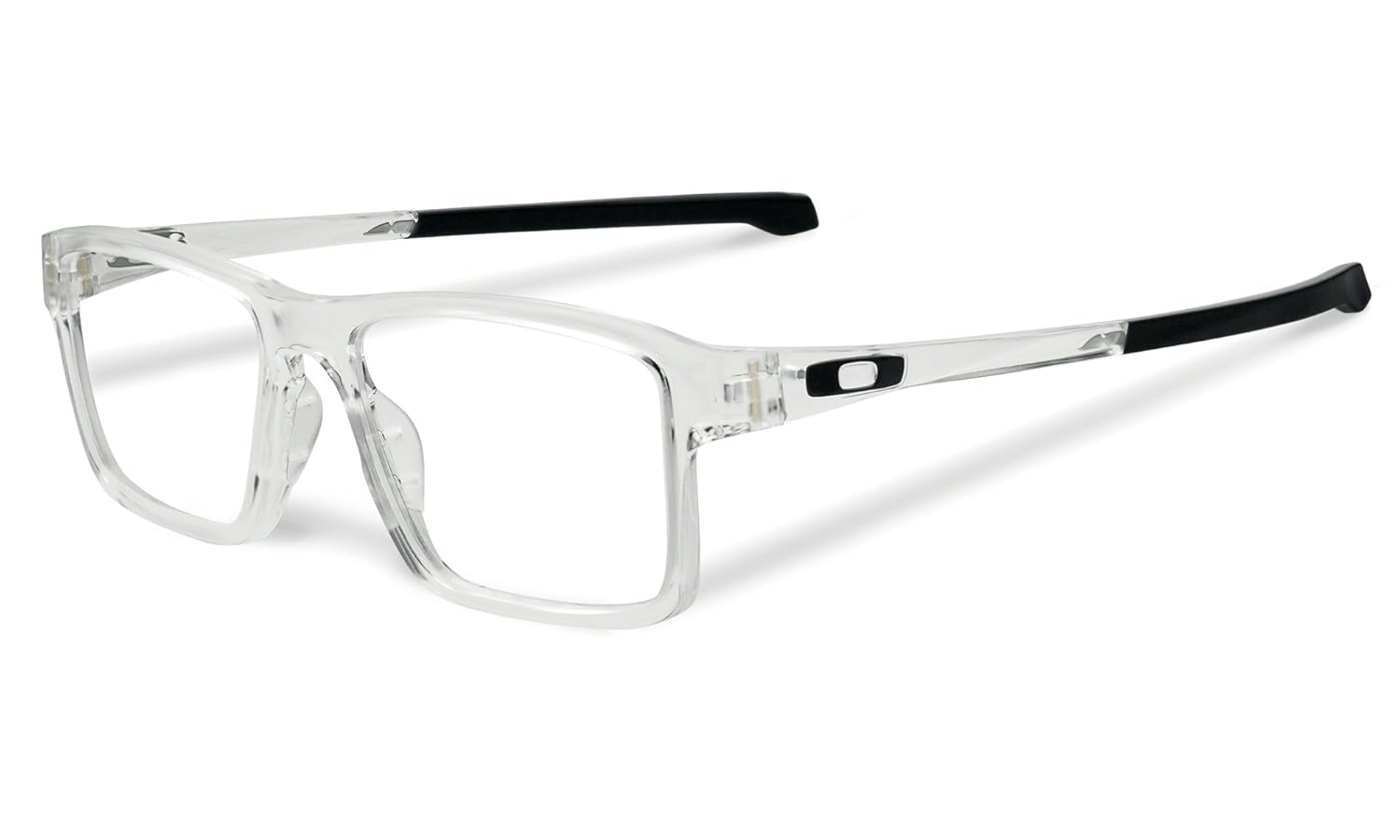 Oakley Eyeglass Frames Men « Heritage Malta
