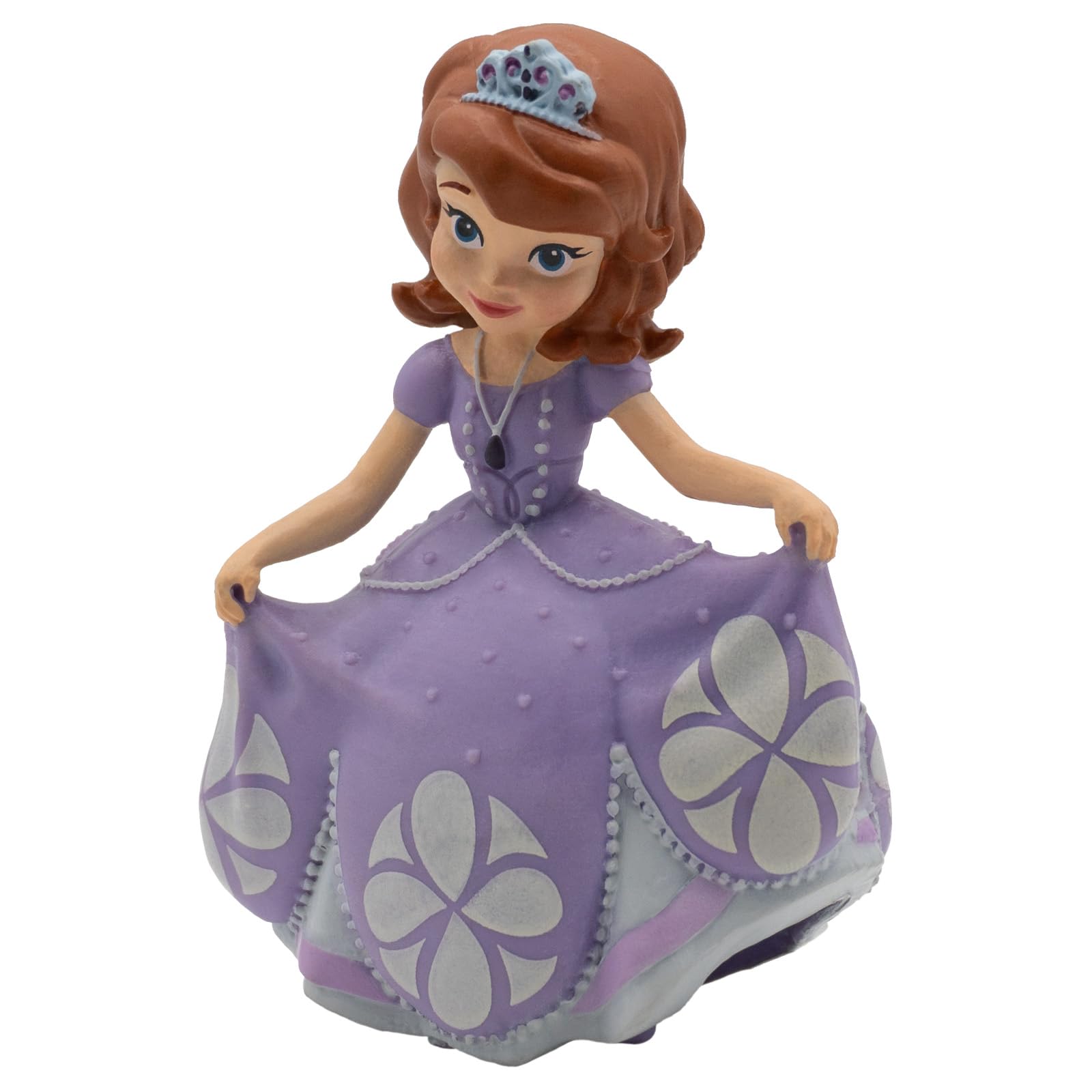 Bullyland BUL-12930 Princess Sofia