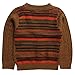 eTree Little Boys' Cardigan Cashmere Knitting Sweater Clothes