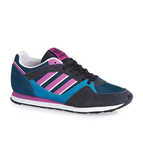 hallensportschuhe herren adidas