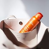 Institut Esthederm Adaptasun Silky Body Mist 150ml Moderate Sun Protection view 2