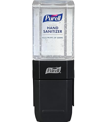 ちーさん専用　AZARE PURECALL MILD 60mL AZONE INTERNATIONAL::えっくす☆きゅーと::商品詳細