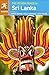The Rough Guide to Sri Lanka (Rough Guide to...)