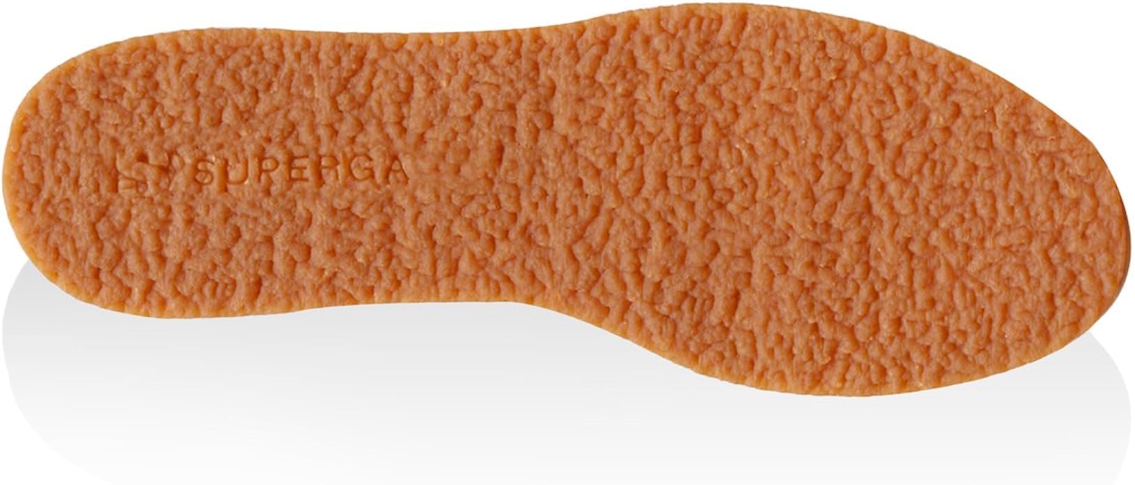 superga 2750 crochet