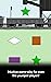Colors and Shapes Railroad HD