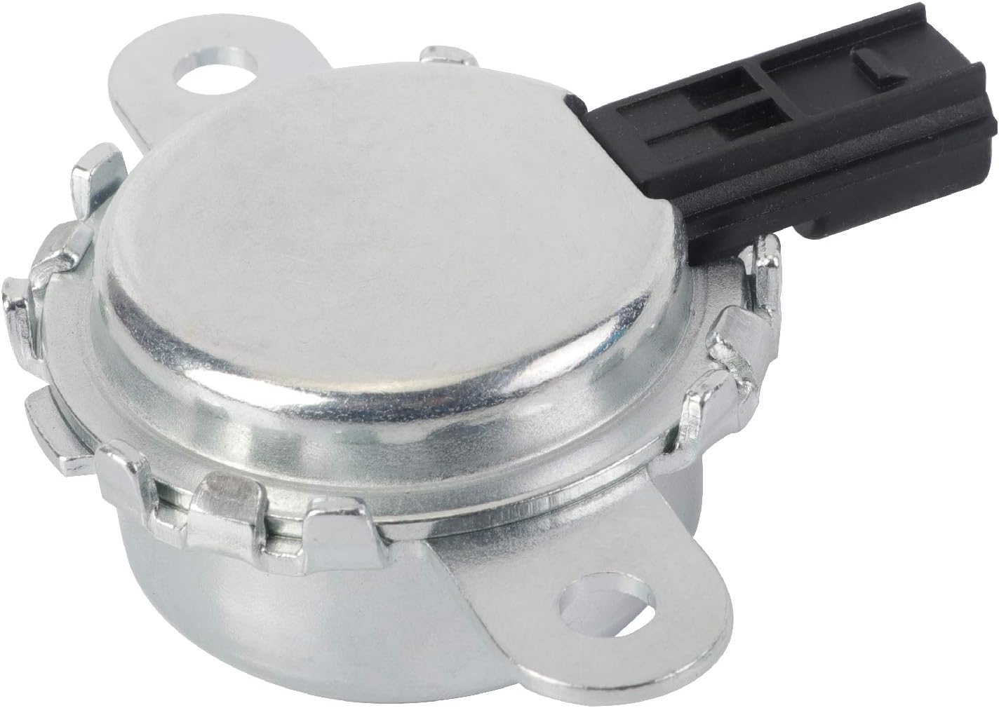 Forester Subaru Fit Solenoid Valve Control Solenoid,Oil Timing Valve