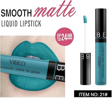 Morchan Gaya Tatoo Levre Stick Bio Hydratant Mini Rouge A