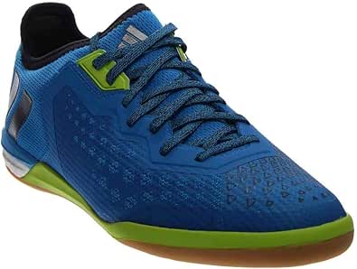 adidas ace 16.1 court