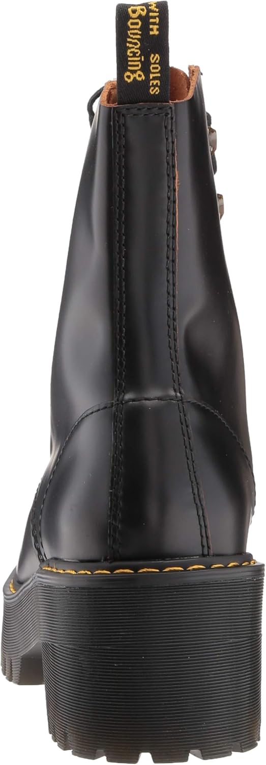 Dr. Martens Leona Boot: Shoes