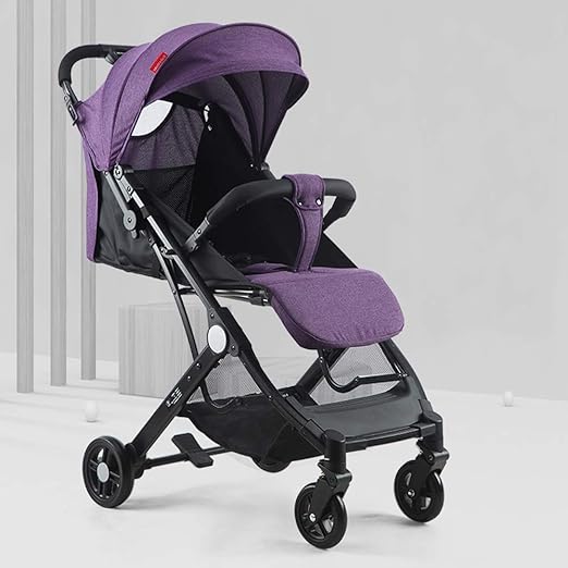 baby shop centerpoint offers