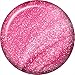 stila Color Balm Lipstick, Betsey