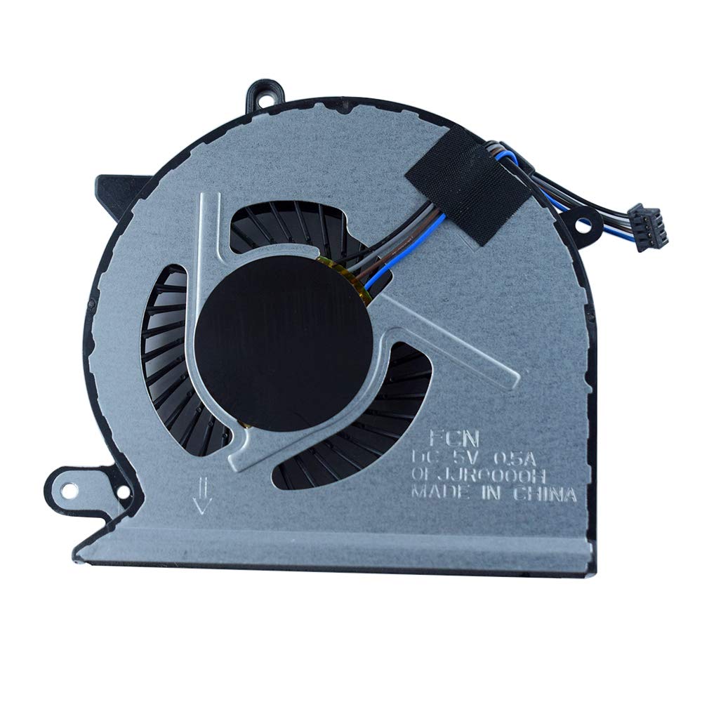 Cooler Laptop Para Hp Pavilion 15-cd Series 15-cd027ax 15-cd,  elbazardigital.com