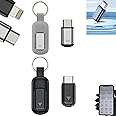 Microlord Mini Hacking Device, Cyberplex Hacking Device, iflipper Zero Device, Cyberplex Device, Microlord Hacking Device, Cyberplex Hacking Tool, Cyberplex Remote (2-D)