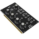 Behringer CP3A-M MIXER Legendary Analog Mixer/Utility Module for Eurorack