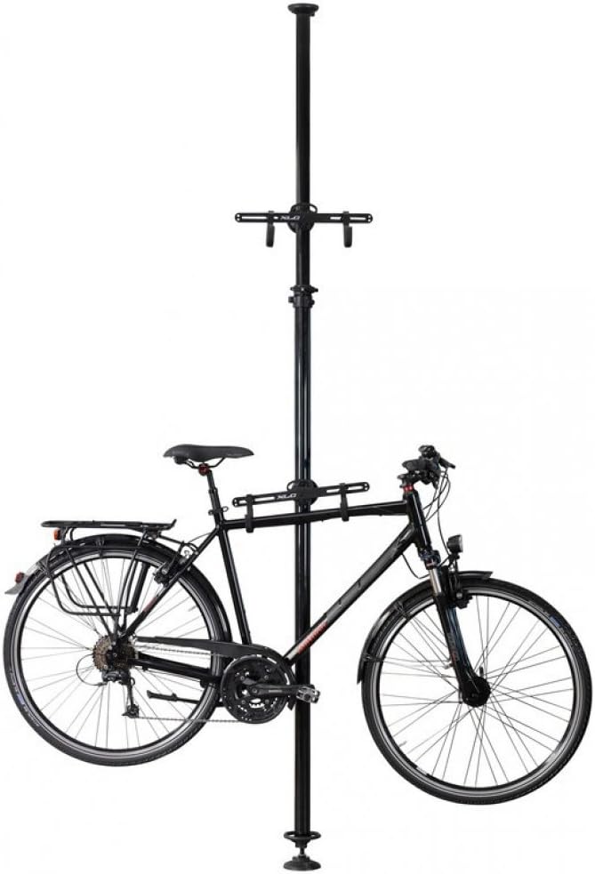 xlc bike stand