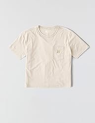 Carhartt Women's Tencel ™ Fiber Series Loose Fit