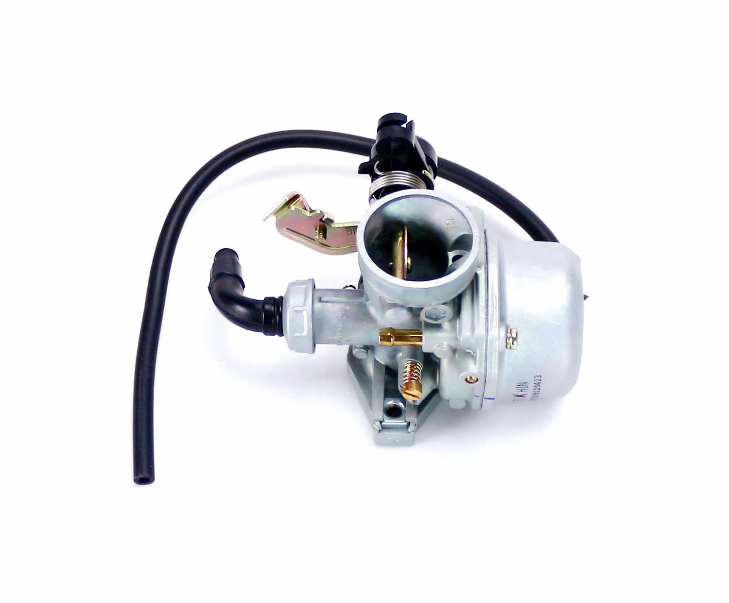 Карбюратор keihin pz19