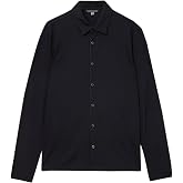 John Varvatos Men's Caserta Shirt