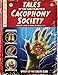 Tales of the San Francisco Cacophony Society by 