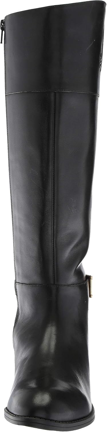 ralph lauren madison boots