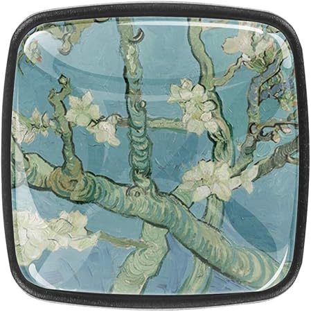 Kommode Für Küche 2021 - Liftanother