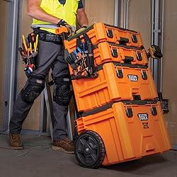 Klein Tools 55830MB MODbox Tool