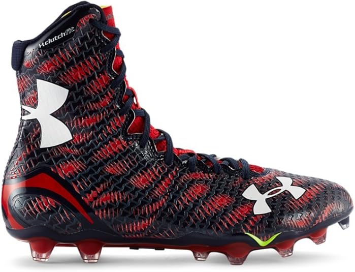 best football cleats under $100