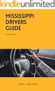 kindle best category lists