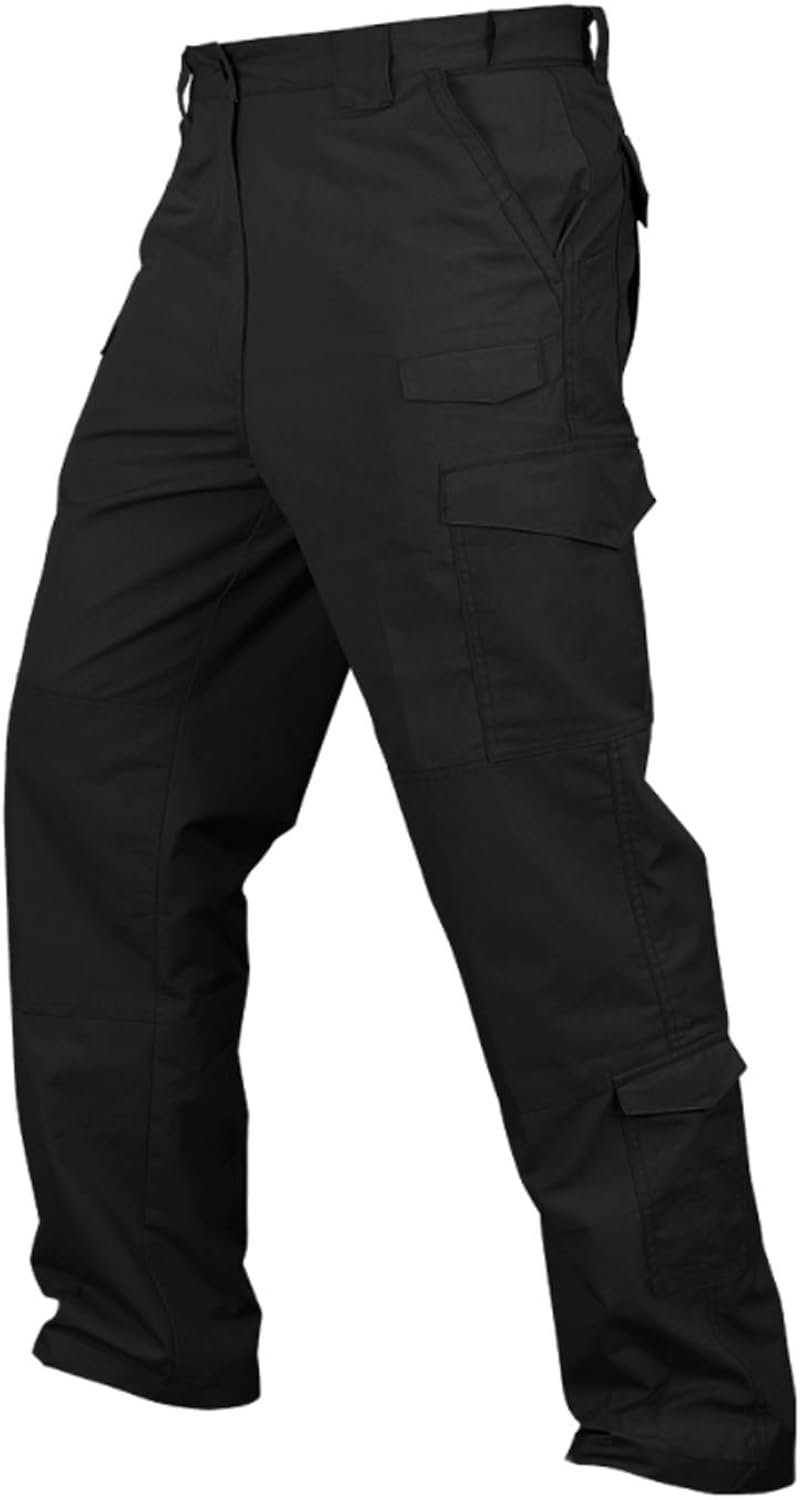 Best condor tactical knee pads