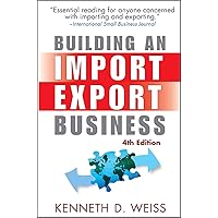 Export/Import Procedures and Documentation: Bade, Donna