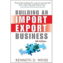 Export/Import Procedures and Documentation: Bade, Donna