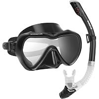 Lentes Para Bucear Nombre Hot Sale, 56% OFF | www.ingeniovirtual.com