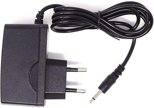 remington mb320c battery