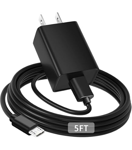 Kindle Oasis 色調調節ライト搭載 32GB + 充電器 Kindle Oasis 色調調節ライト搭載 32GB + 充電器 Amazon.co.jp