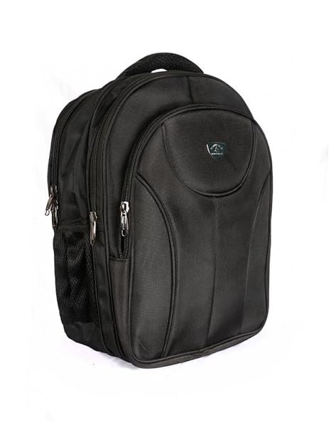 grand poliz leather bag