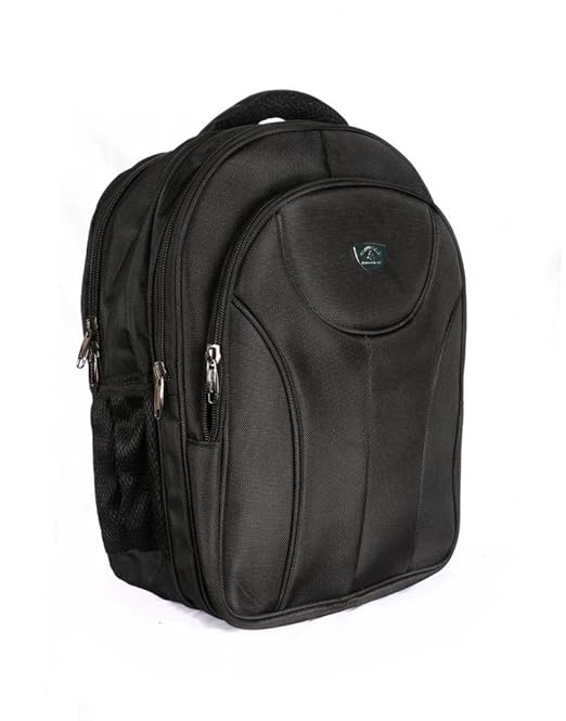 grand poliz trolley bags