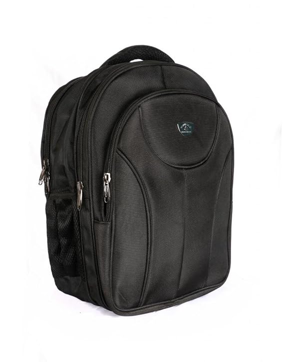 grand poliz trolley bag price