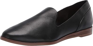 aldo slip on shoes