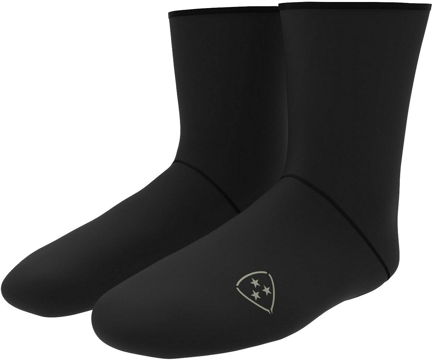 best road overshoes