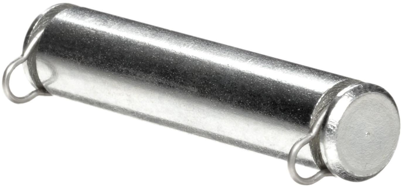 Posi Lock 11056 Puller Pin, for Use with 108, 208, 110, 210 Pullers Amazon.ca Industrial