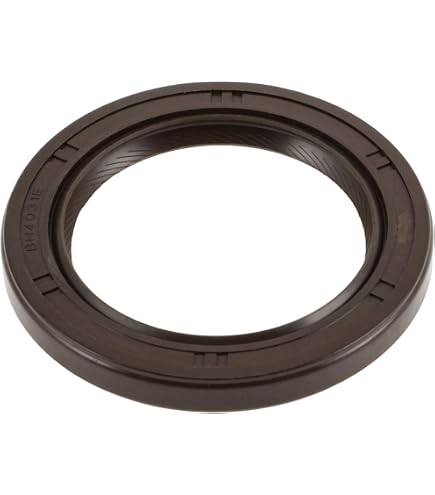 Amazon.com: Genuine Toyota 90311-A0001 Type-T Crankshaft Oil Seal