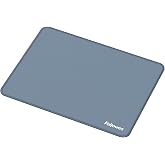 Fellowes BREYTA XL Mousepad - Blue