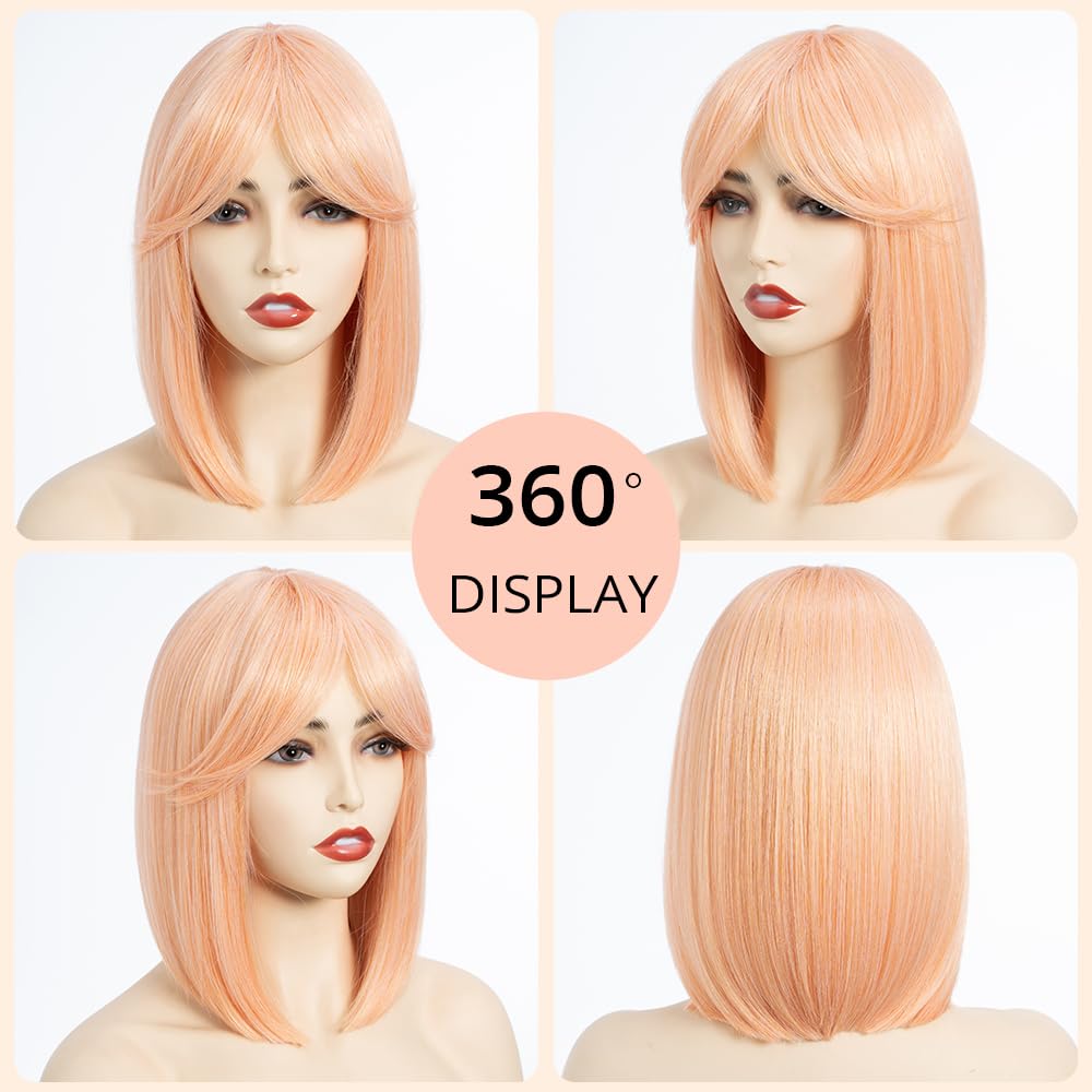 View 5